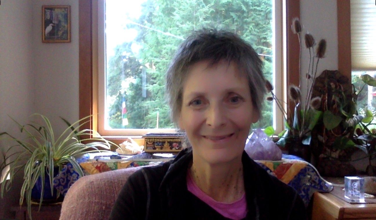 susan shannon